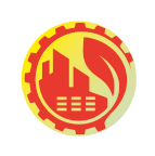 Compassion Corps & Impact Labs logo