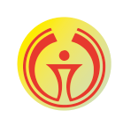 JIRS Expression Studio logo