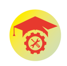 JIRS Invention Garage logo