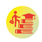 JIRS Signature Pathways logo