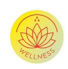 Wellness Circle logo